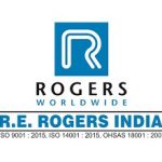 58b645b74fd18RE Rogers Logo New_236x220