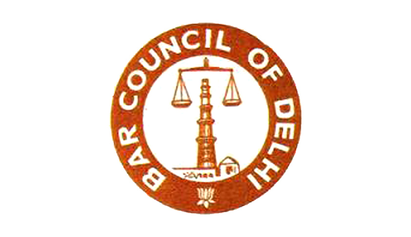 Bar-Council-and-Delhi