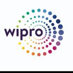 WIPRO_Logo